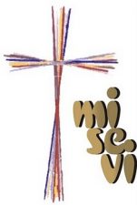 logo_missionarios_leigos_vicentinos