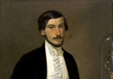 A formidável história de vida do Conde de Aljezur e a importância dele para a SSVP do Brasil e de Portugal