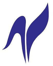 SE QUERES A PAZ, PREPARA A PAZ – Nota da Comissão Nacional Justiça e Paz sobre a mensagem do Papa para o Dia Mundial da Paz