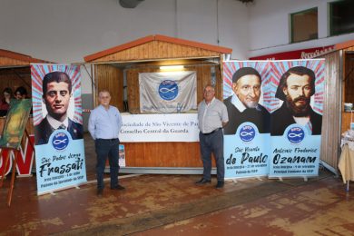 XIV Encontro Nacional de Alunos de Educação Moral e Religiosa Católica EMRC